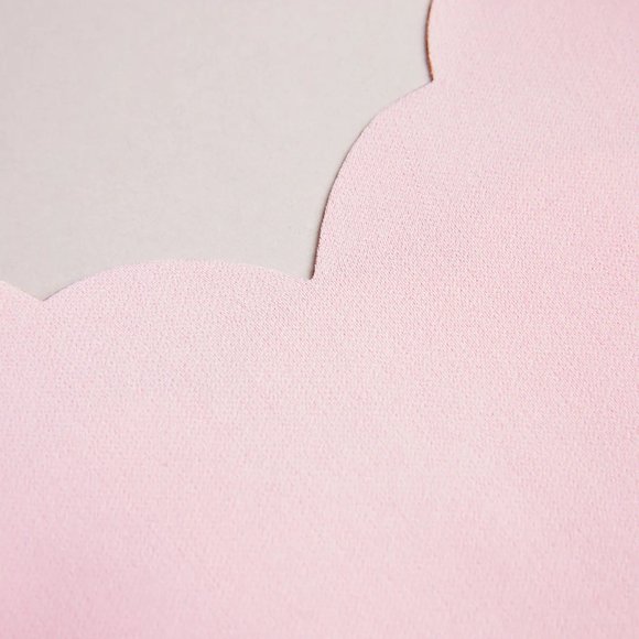 Ted Baker Siina Scallop Neckline Cami Top - Picture 5 of 12